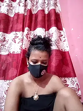 Oindrila-Rani online show from 03.15.25