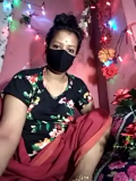 Oindrila-Rani online show from 02.01.26