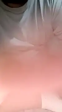 Luchitosexass online show from 01.01.25