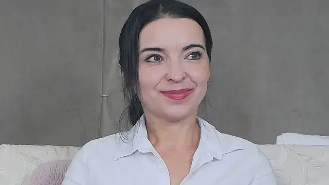 Snapshot of Ortensialady76 chatting on 02.11.25 Ortensialady76 online show from 02.11.25