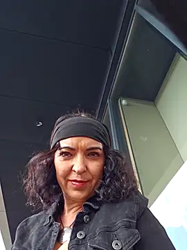 Snapshot of Ortensialady76 chatting on 09.17.25 Ortensialady76 online show from 09.17.25