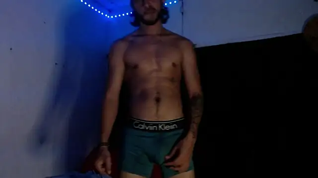 maxximus 100 online show from 12.17.24