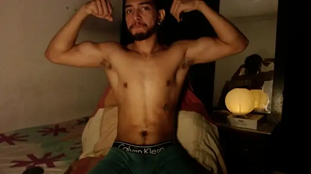 maxximus 100 online show from 01.10.25