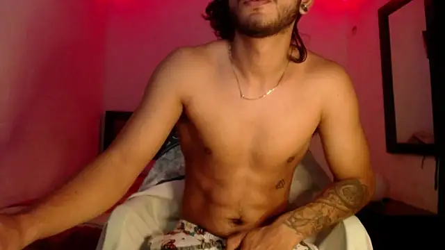 maxximus 100 online show from 01.30.25