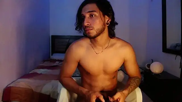 maxximus 100 online show from 01.31.25