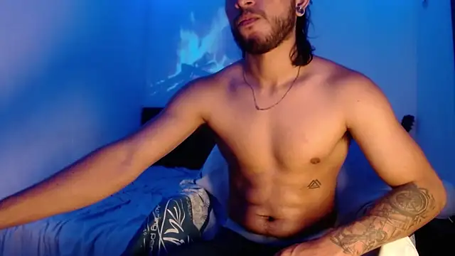 maxximus 100 online show from 02.09.25