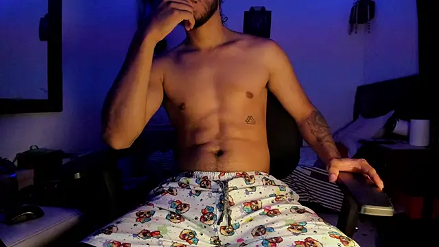 maxximus 100 online show from 03.12.25