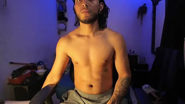 maxximus 100 online show from 03.20.25