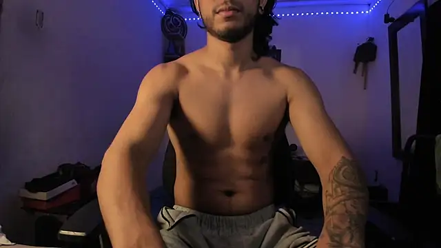 maxximus 100 online show from 03.23.25