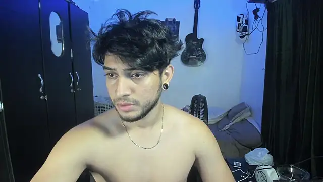 maxximus 100 online show from 01.16.26