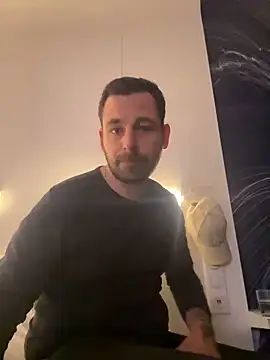 defbond420 online show from 12.29.24