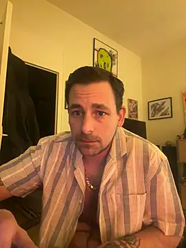 defbond420 online show from 01.21.25