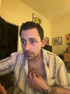 defbond420 online show from 01.23.25