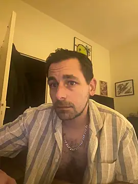 defbond420 online show from 01.24.25