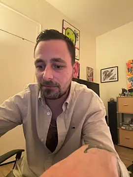 defbond420 online show from 09.12.25