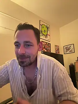 defbond420 online show from 09.13.25