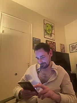 defbond420 online show from 10.01.25