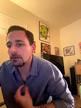 defbond420 online show from 10.21.25