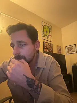 defbond420 online show from 11.10.25