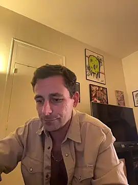 defbond420 online show from 11.14.25