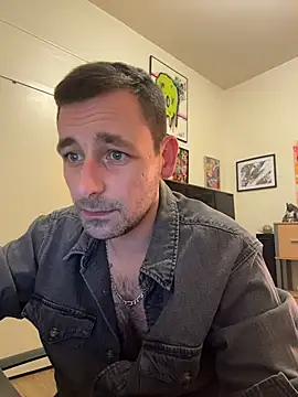 defbond420 online show from 11.19.25