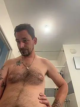 defbond420 online show from 01.13.26