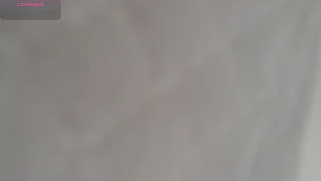 2hyun online show from 01.01.25