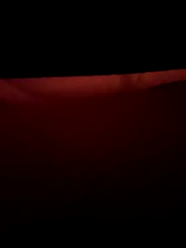 big8dall online show from 09.12.25