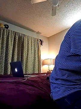 big8dall online show from 10.11.25