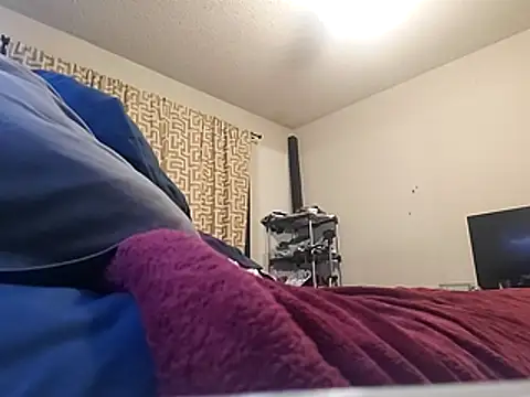 big8dall online show from 11.06.25