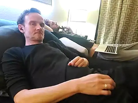 big8dall online show from 11.10.25