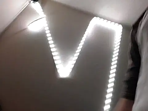 big8dall online show from 11.25.25