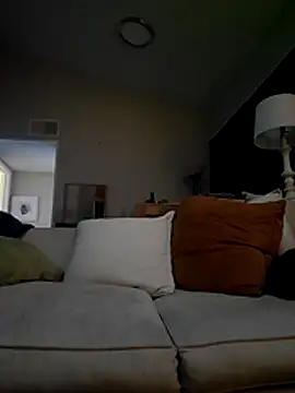 big8dall online show from 12.15.25