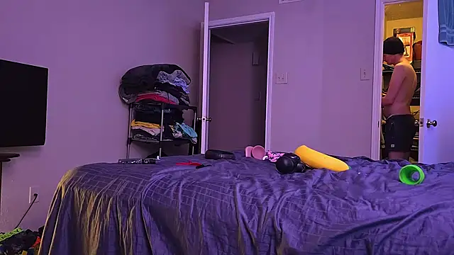 big8dall online show from 12.20.25