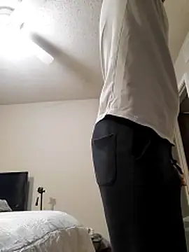 big8dall online show from 01.11.26