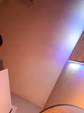 big8dall online show from 02.21.26