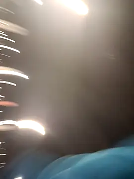 big8dall online show from 03.06.26