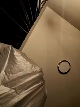 big8dall online show from 03.09.26