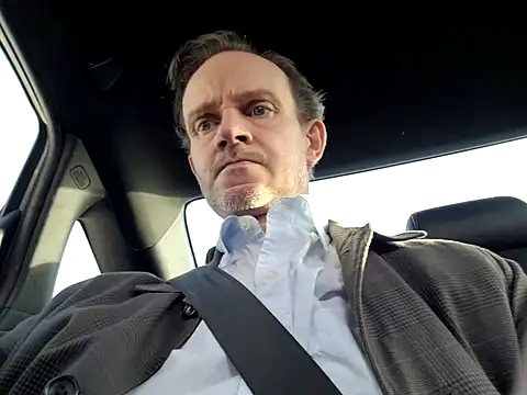 big8dall online show from 03.15.26