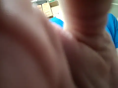 big8dall online show from 03.17.26