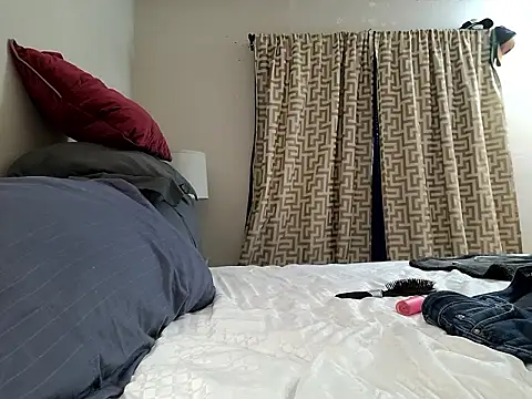 big8dall online show from 04.05.26