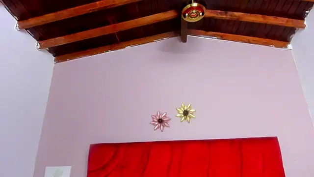 jhonjairo85  online show from 02.03.25