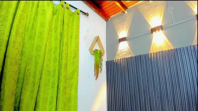 jhonjairo85  online show from 12.23.25