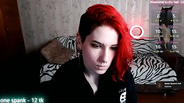 Snapshot of Miya_Wey_ chatting on 03.14.25 Miya Wey online show from 03.14.25