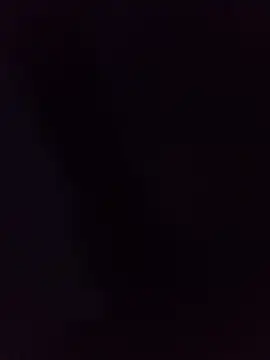 Snapshot of kariilalit chatting on 05.19.26 kariilalit online show from 05.19.26