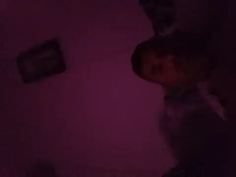 Snapshot of kariilalit chatting on 06.20.26 kariilalit online show from 06.20.26