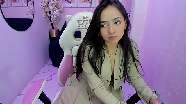 Zafiro t18 online show from 12.27.24