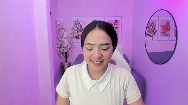 Zafiro t18 online show from 02.10.25