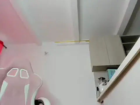 Snapshot of Cielo_999 chatting on 12.04.24 Cielo 999 online show from 12.04.24