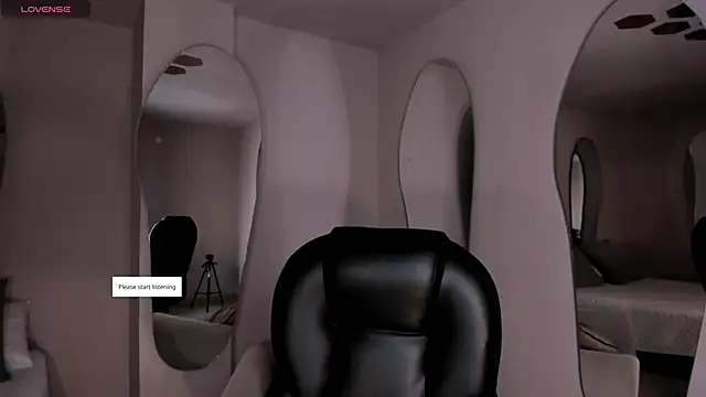 Snapshot of ChloePreston_ chatting on 05.03.26 ChloePreston online show from 05.03.26